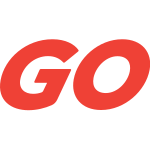1ГО Казино